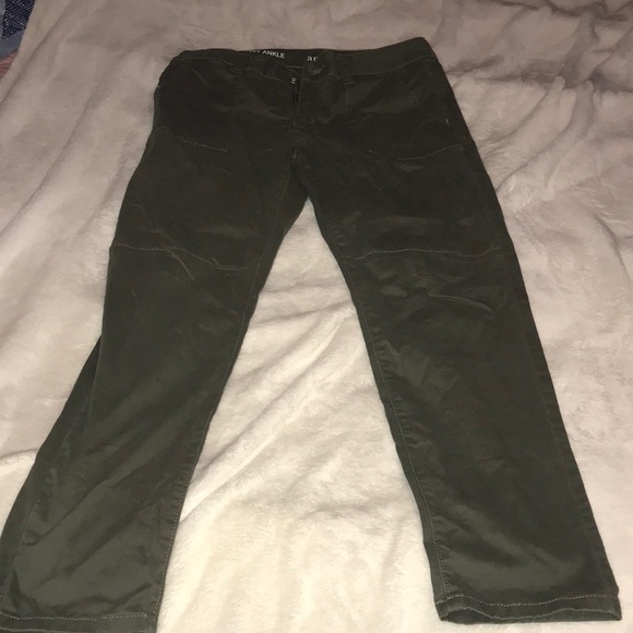 Pants - Picture 1 of 3